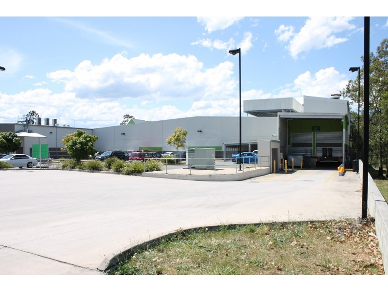 5 George Street, Woodford QLD 4514