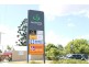 5 George Street, Woodford QLD 4514