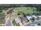 19 Mainsail Drive, Caboolture QLD 4510