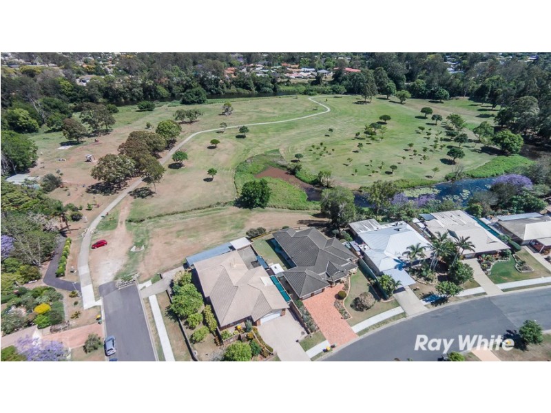 19 Mainsail Drive, Caboolture QLD 4510