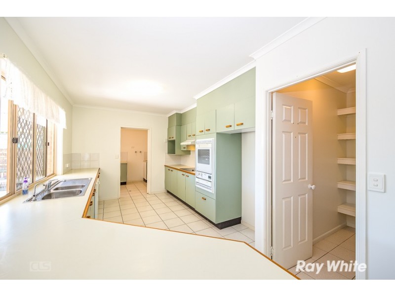 19 Mainsail Drive, Caboolture QLD 4510