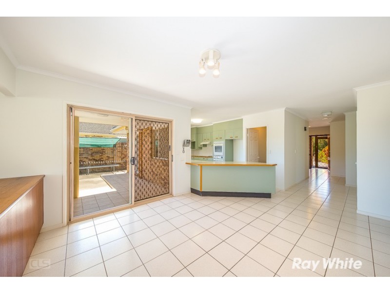 19 Mainsail Drive, Caboolture QLD 4510