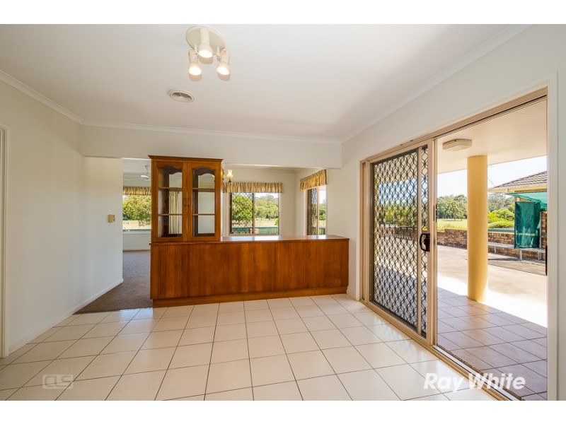 19 Mainsail Drive, Caboolture QLD 4510