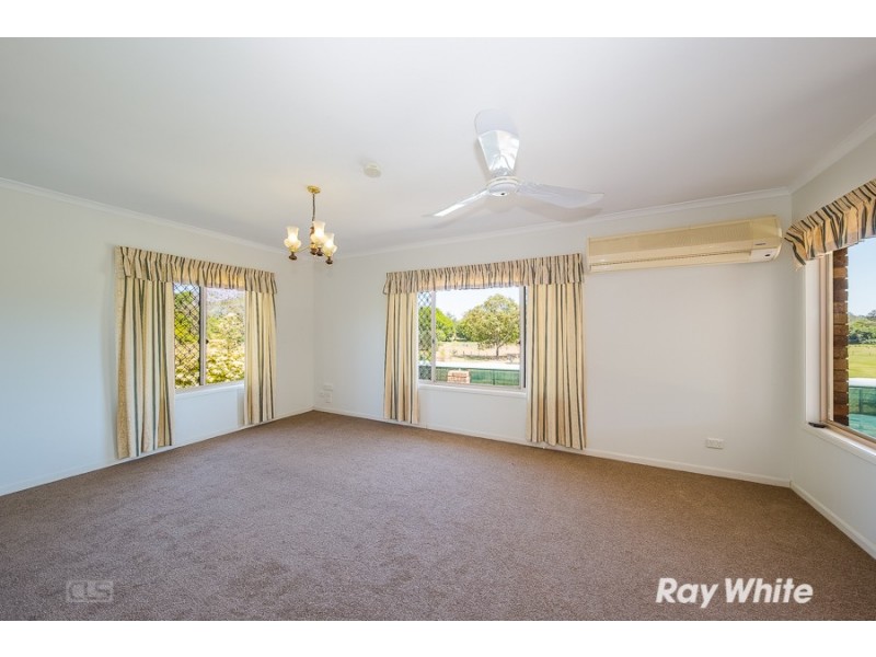 19 Mainsail Drive, Caboolture QLD 4510