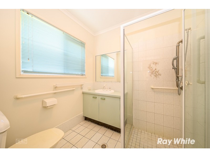 19 Mainsail Drive, Caboolture QLD 4510