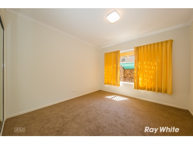 19 Mainsail Drive, Caboolture QLD 4510