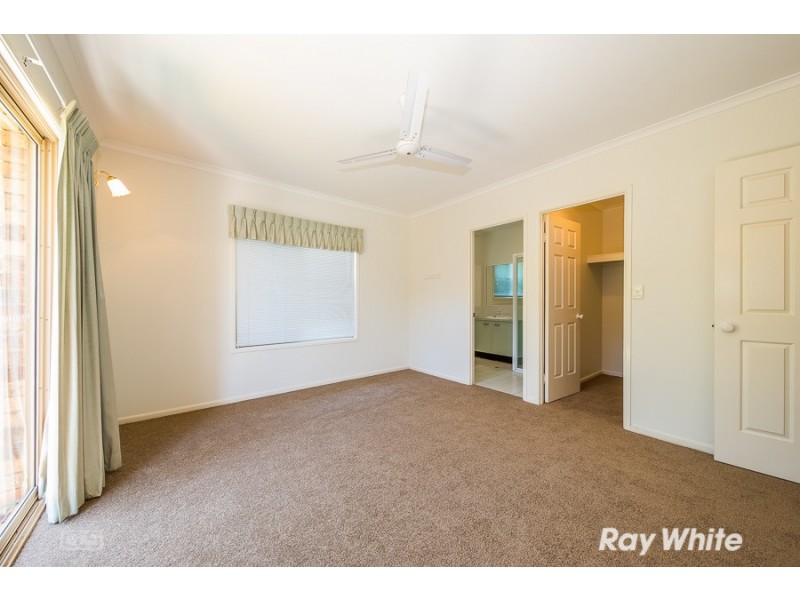 19 Mainsail Drive, Caboolture QLD 4510