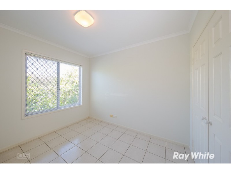 19 Mainsail Drive, Caboolture QLD 4510