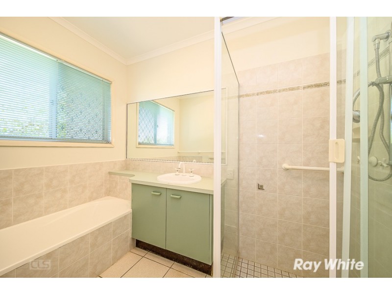 19 Mainsail Drive, Caboolture QLD 4510