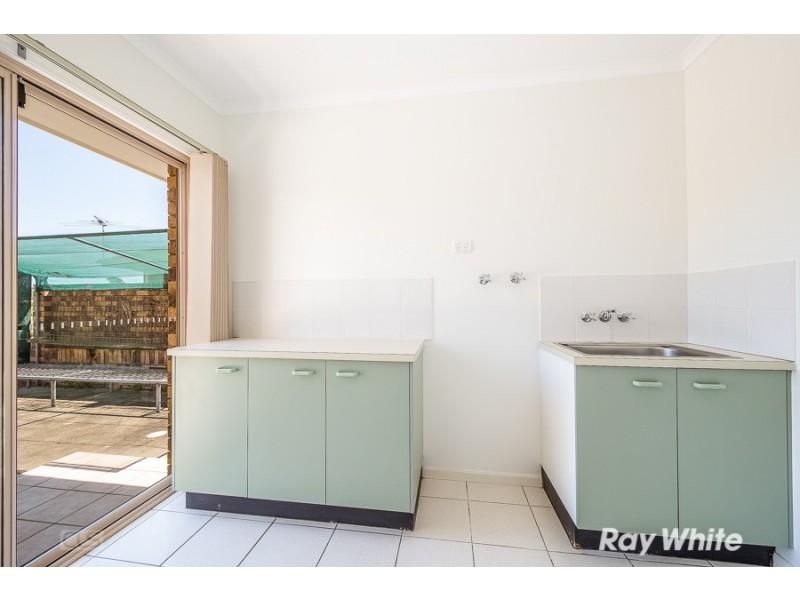 19 Mainsail Drive, Caboolture QLD 4510