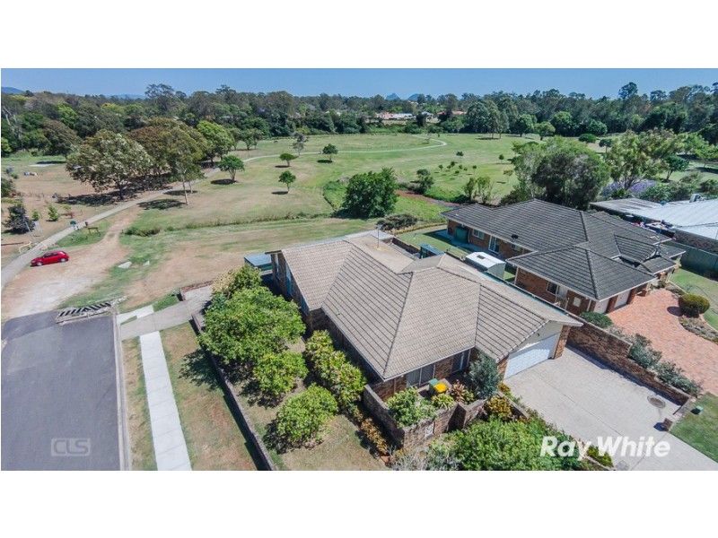 19 Mainsail Drive, Caboolture QLD 4510