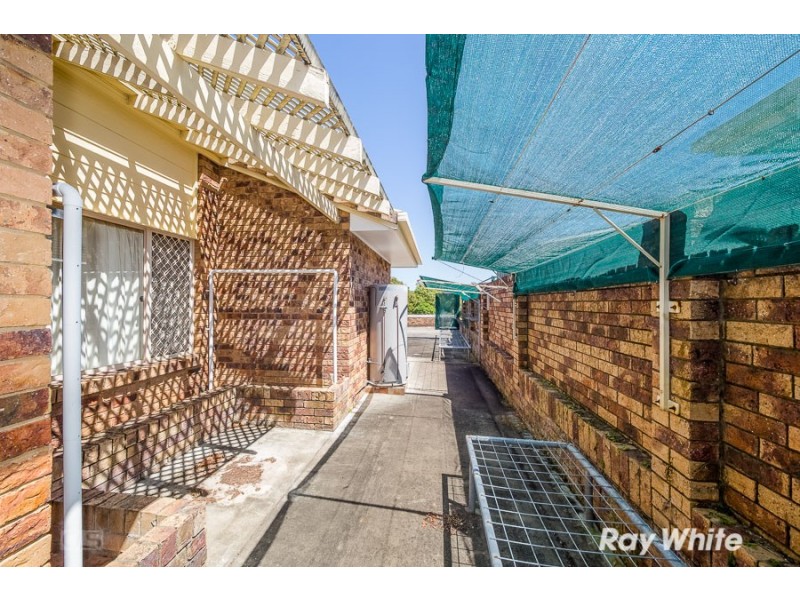 19 Mainsail Drive, Caboolture QLD 4510