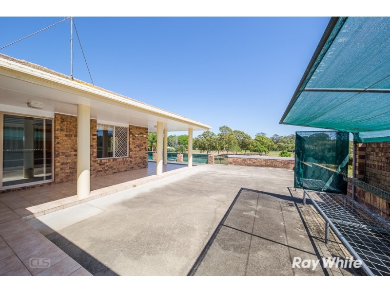 19 Mainsail Drive, Caboolture QLD 4510