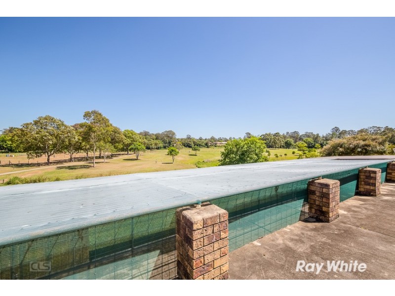 19 Mainsail Drive, Caboolture QLD 4510