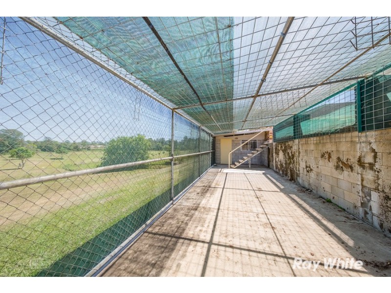 19 Mainsail Drive, Caboolture QLD 4510