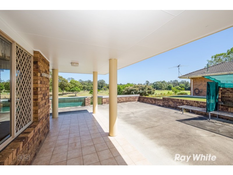 19 Mainsail Drive, Caboolture QLD 4510