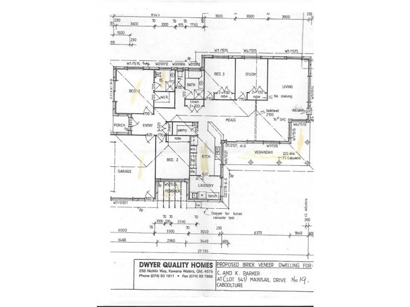 19 Mainsail Drive, Caboolture QLD 4510