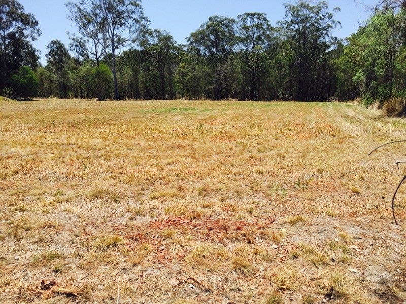 269 Rowley Rd, Burpengary QLD 4505