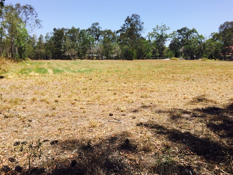 269 Rowley Rd, Burpengary QLD 4505