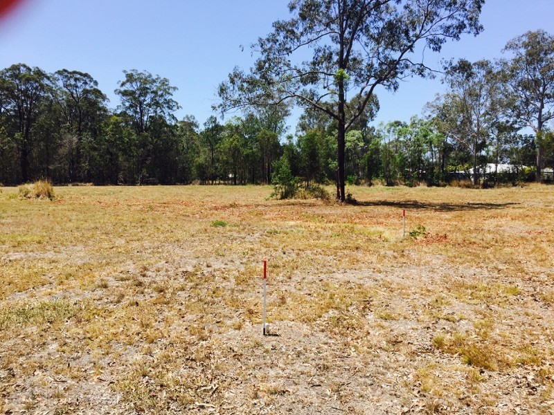 269 Rowley Rd, Burpengary QLD 4505