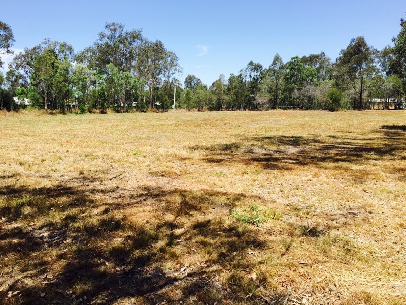 269 Rowley Rd, Burpengary QLD 4505