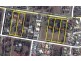 50-52 Caboolture River Road, Morayfield QLD 4506