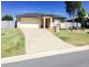 22 Riverbend Cres, Morayfield QLD 4506