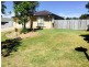 22 Riverbend Cres, Morayfield QLD 4506