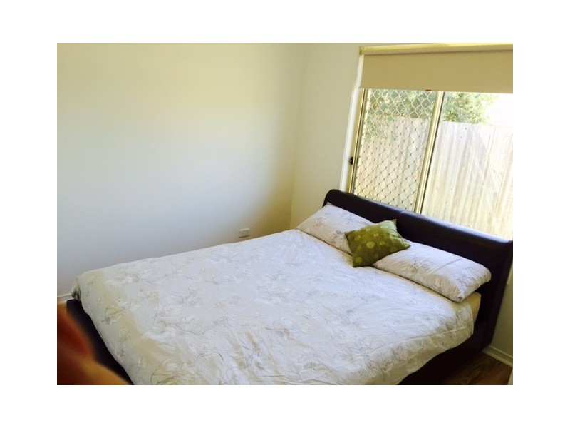 22 Riverbend Cres, Morayfield QLD 4506