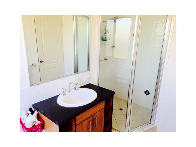 22 Riverbend Cres, Morayfield QLD 4506