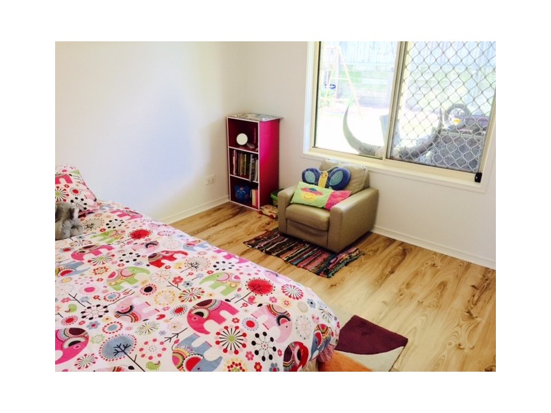 22 Riverbend Cres, Morayfield QLD 4506