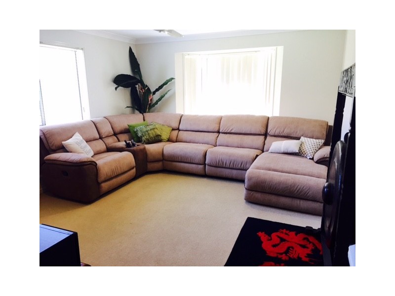 22 Riverbend Cres, Morayfield QLD 4506