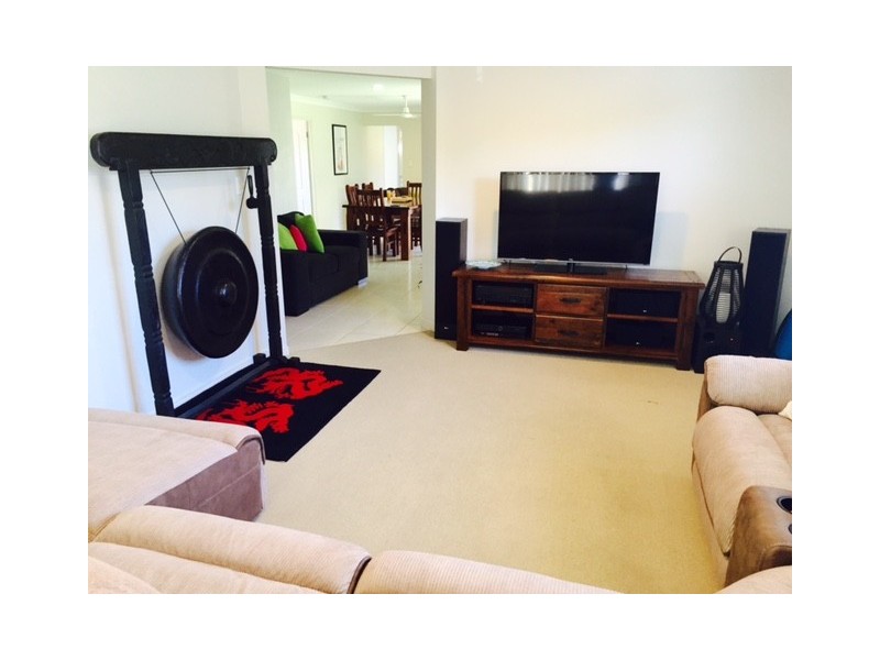 22 Riverbend Cres, Morayfield QLD 4506