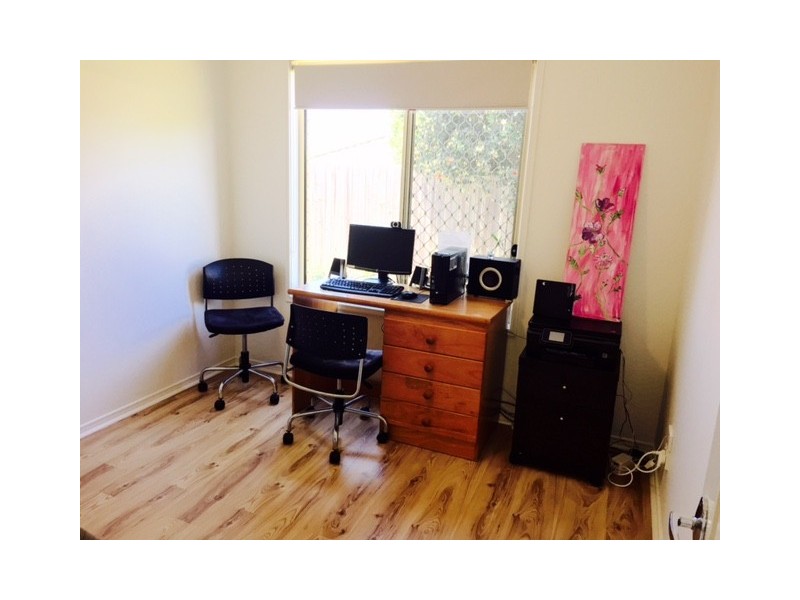 22 Riverbend Cres, Morayfield QLD 4506