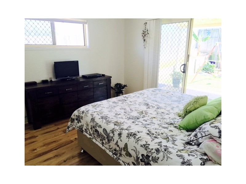 22 Riverbend Cres, Morayfield QLD 4506