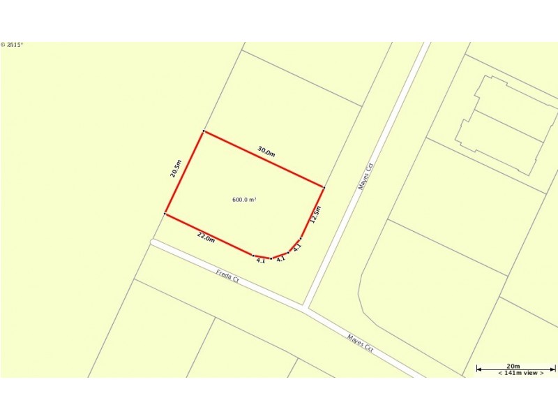 2 Freda Court, Caboolture QLD 4510