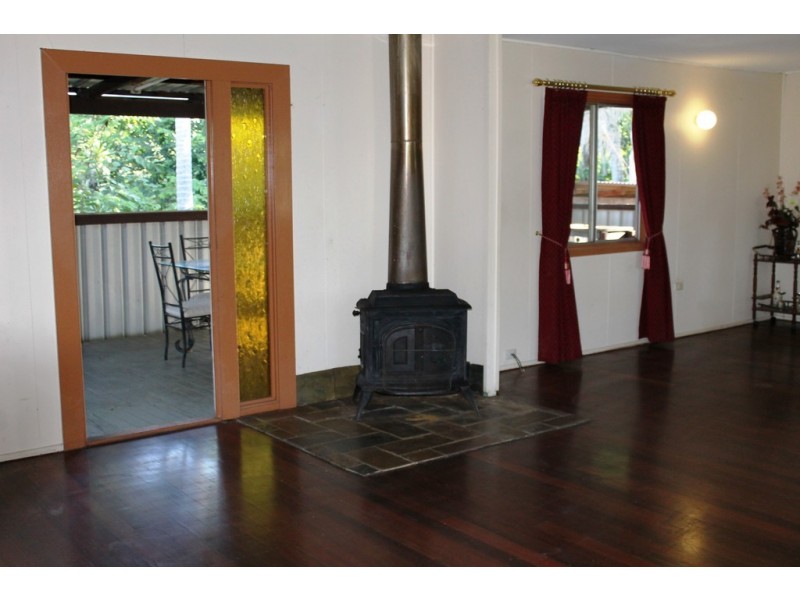 20 Manley St, Caboolture QLD 4510