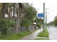 20 Manley St, Caboolture QLD 4510