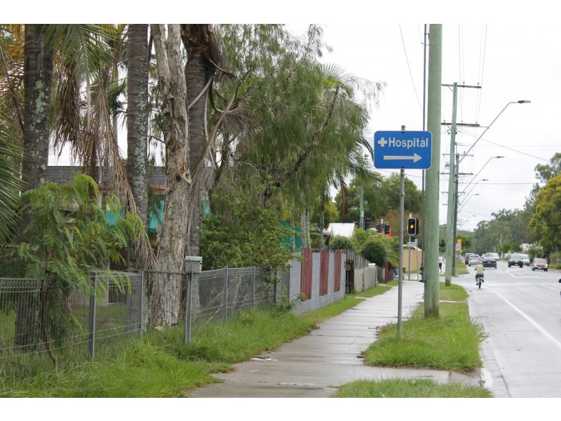 20 Manley St, Caboolture QLD 4510