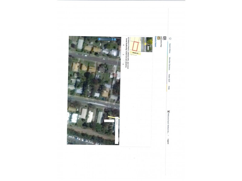 20 Manley St, Caboolture QLD 4510