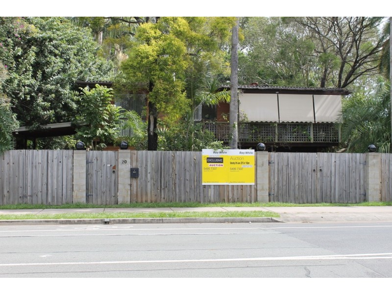 20 Manley St, Caboolture QLD 4510