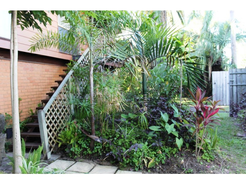 20 Manley St, Caboolture QLD 4510