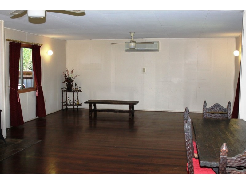 20 Manley St, Caboolture QLD 4510