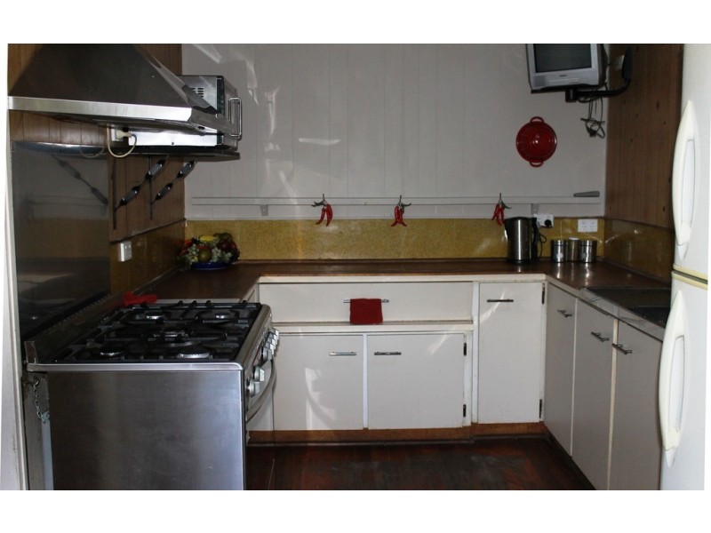 20 Manley St, Caboolture QLD 4510