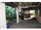 20 Manley St, Caboolture QLD 4510