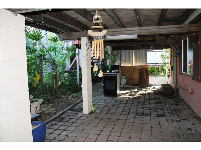 20 Manley St, Caboolture QLD 4510