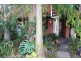 20 Manley St, Caboolture QLD 4510