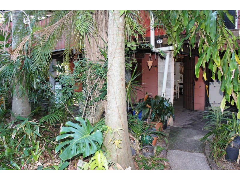 20 Manley St, Caboolture QLD 4510