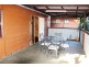 20 Manley St, Caboolture QLD 4510
