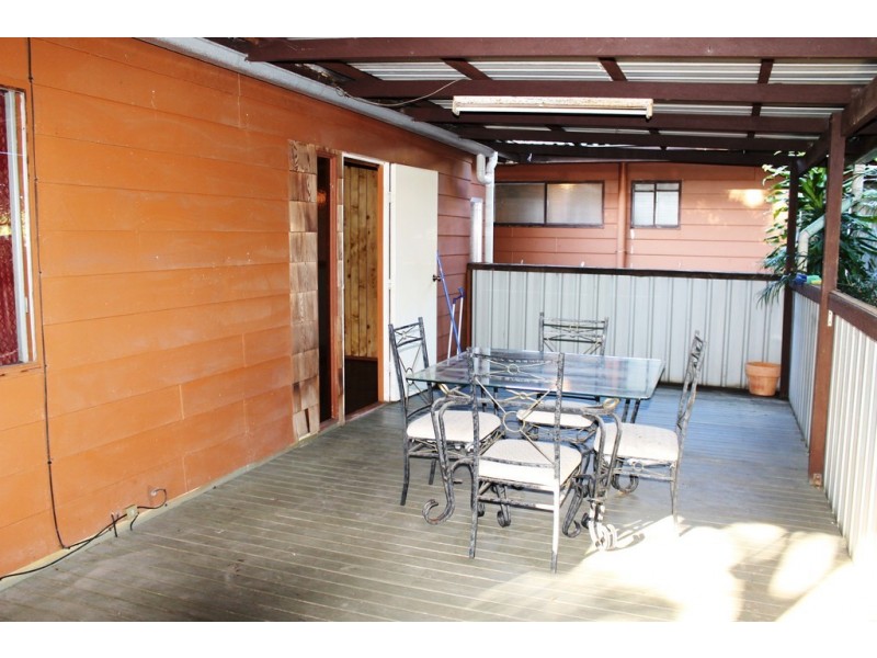 20 Manley St, Caboolture QLD 4510